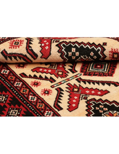 Tappeto Balutsch Persia cm.110x200