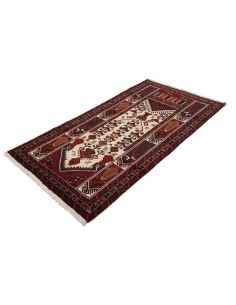 Tappeto Balutsch Persia cm.101x191 2