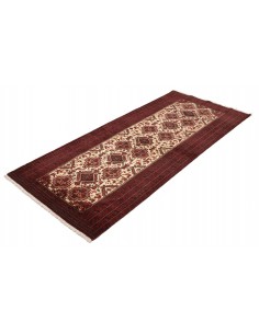 Tappeto Balutsch Persia cm.96x220 2