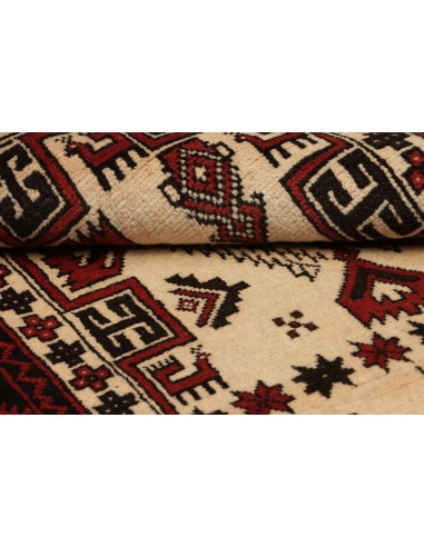 Tappeto Balutsch Persia cm.94x186