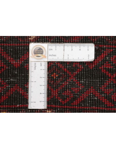 Tappeto Balutsch Persia cm.94x186