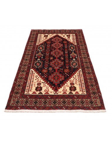 Tappeto Balutsch Persia cm.109x194