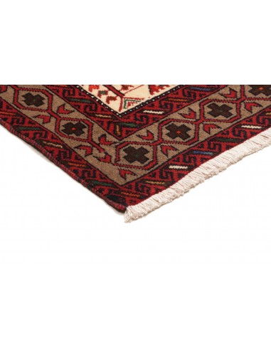 Tappeto Balutsch Persia cm.109x194