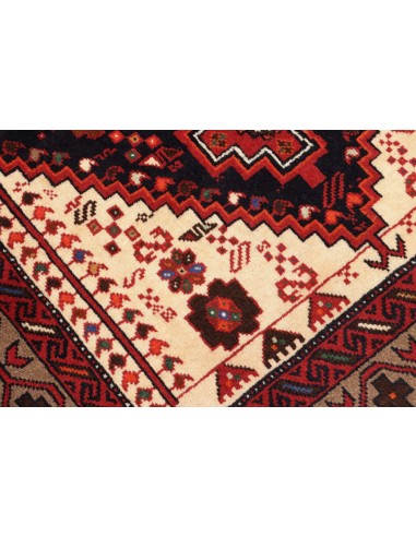 Tappeto Balutsch Persia cm.109x194