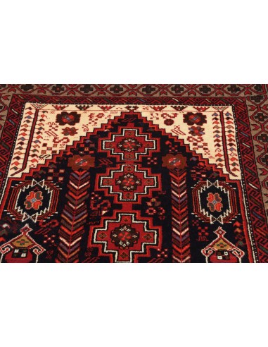 Tappeto Balutsch Persia cm.109x194