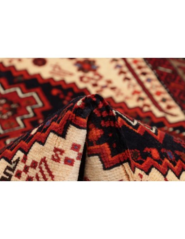 Tappeto Balutsch Persia cm.109x194