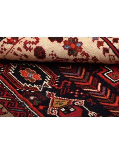 Tappeto Balutsch Persia cm.109x194
