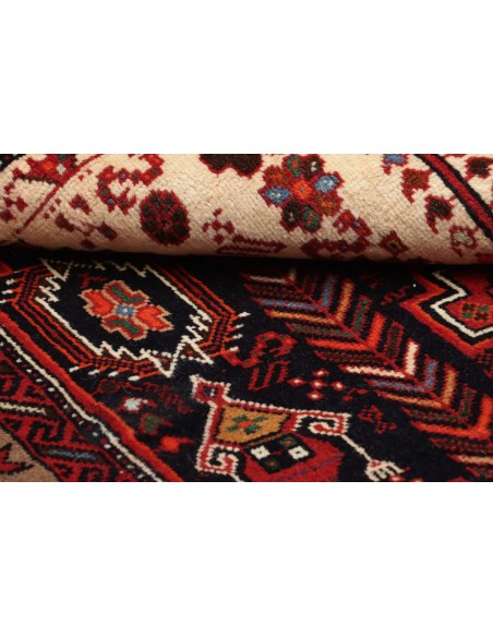 Tappeto Balutsch Persia cm.109x194