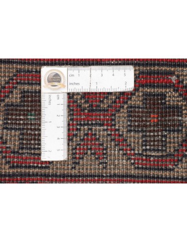 Tappeto Balutsch Persia cm.109x194