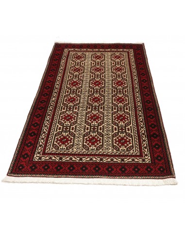 Tappeto Balutsch Persia cm.98x185