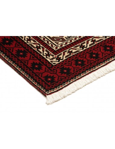 Tappeto Balutsch Persia cm.98x185