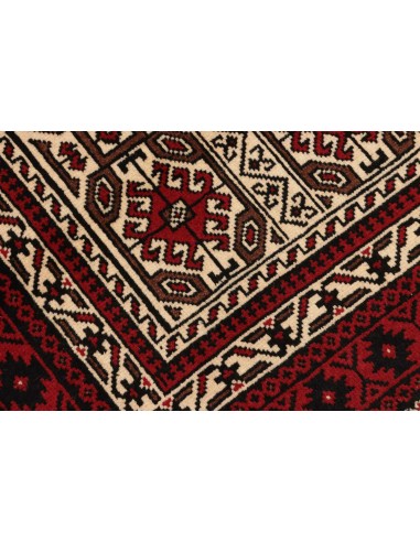 Tappeto Balutsch Persia cm.98x185
