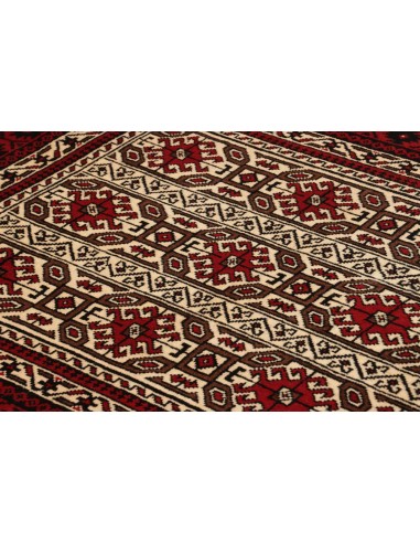 Tappeto Balutsch Persia cm.98x185