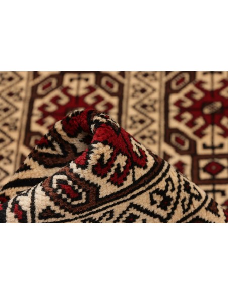 Tappeto Balutsch Persia cm.98x185