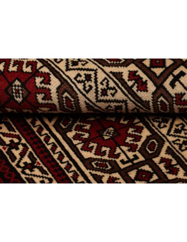 Tappeto Balutsch Persia cm.98x185