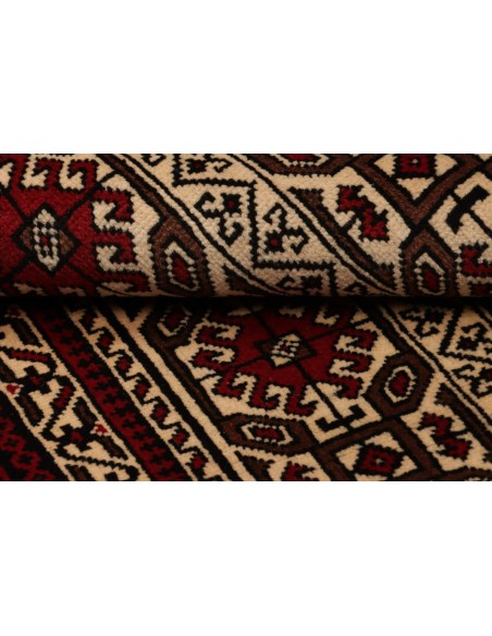 Tappeto Balutsch Persia cm.98x185