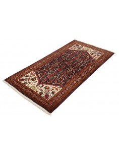 Tappeto Balutsch Persia cm.91x175 2