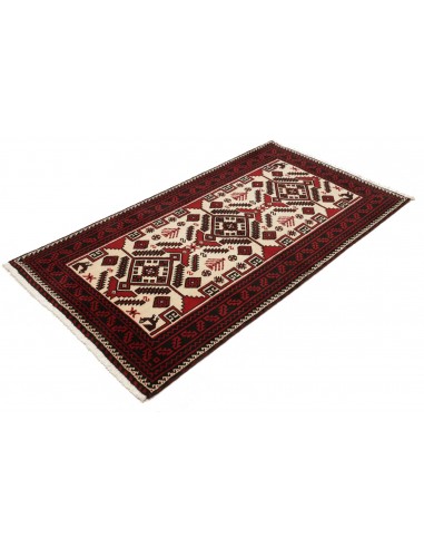 Tappeto Balutsch Persia cm.97x180