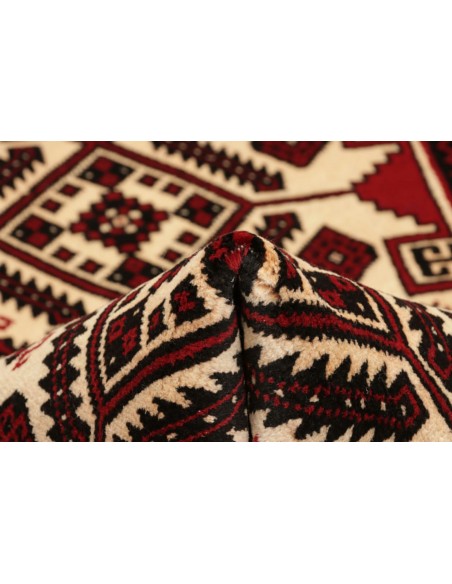 Tappeto Balutsch Persia cm.97x180