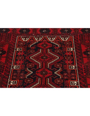 Tappeto Balutsch Persia cm.106x205