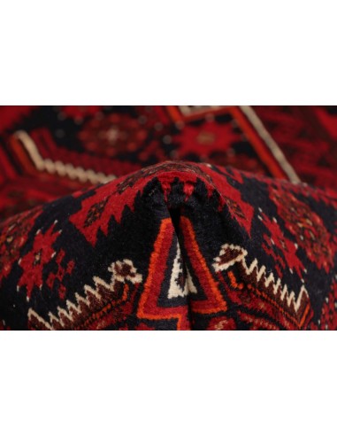 Tappeto Balutsch Persia cm.106x205