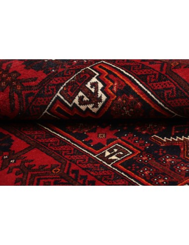 Tappeto Balutsch Persia cm.106x205