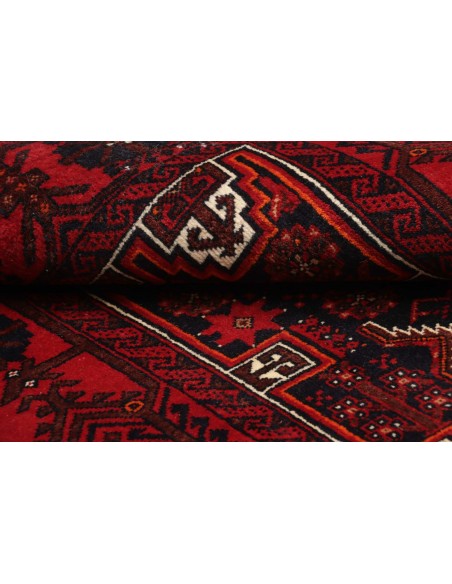 Tappeto Balutsch Persia cm.106x205