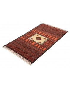 Tappeto Balutsch Persia cm.90x155 2