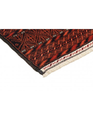 Tappeto Balutsch Persia cm.90x155