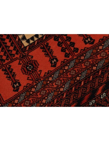 Tappeto Balutsch Persia cm.90x155