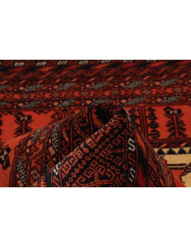 Tappeto Balutsch Persia cm.90x155