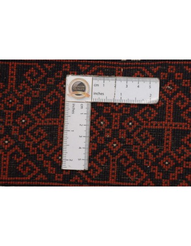 Tappeto Balutsch Persia cm.90x155