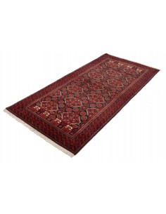 Tappeto Balutsch Persia cm.100x205 2