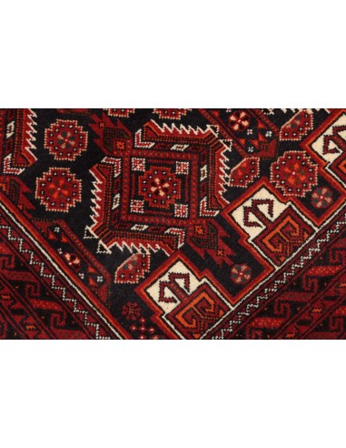 Tappeto Balutsch Persia cm.100x205