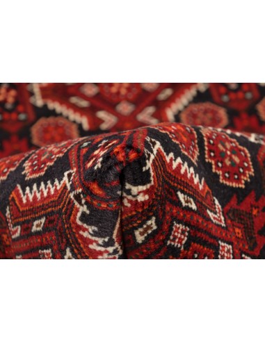 Tappeto Balutsch Persia cm.100x205