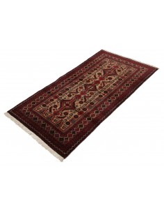 Tappeto Balutsch Persia cm.96x181 2