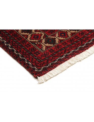 Tappeto Balutsch Persia cm.96x181
