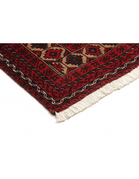 Tappeto Balutsch Persia cm.96x181