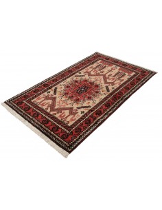Tappeto Balutsch Persia cm.115x190 2