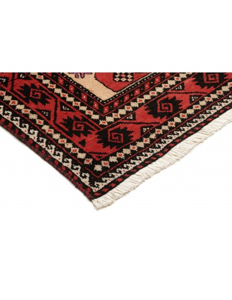 Tappeto Balutsch Persia cm.115x190