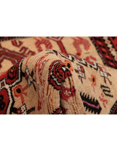Tappeto Balutsch Persia cm.115x190