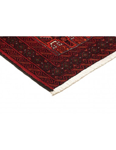 Tappeto Balutsch Persia cm.110x207