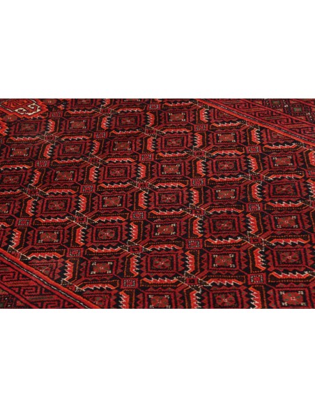 Tappeto Balutsch Persia cm.110x207