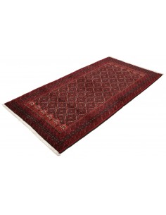 Tappeto Balutsch Persia cm.110x207 2