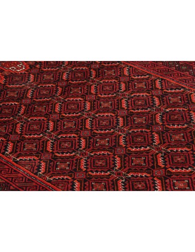 Tappeto Balutsch Persia cm.110x207