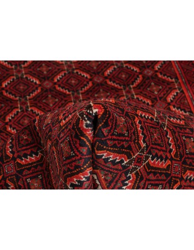 Tappeto Balutsch Persia cm.110x207