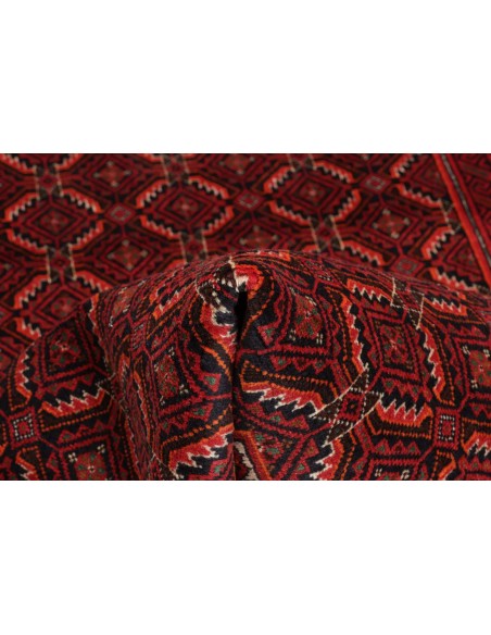 Tappeto Balutsch Persia cm.110x207