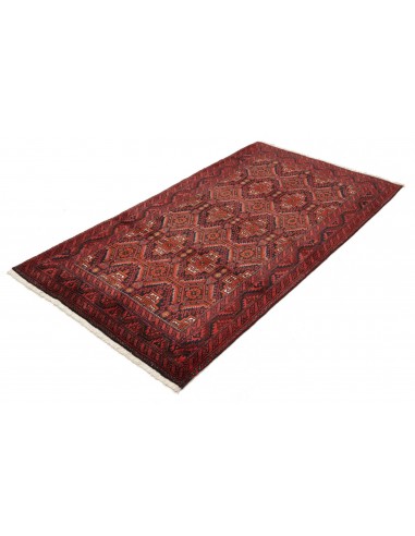 Tappeto Balutsch Persia cm.107x189