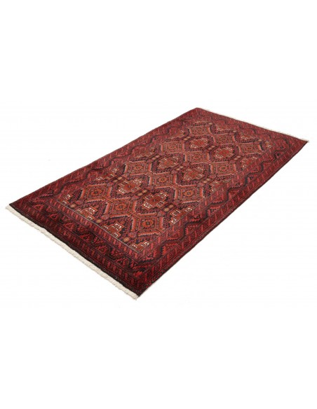 Tappeto Balutsch Persia cm.107x189