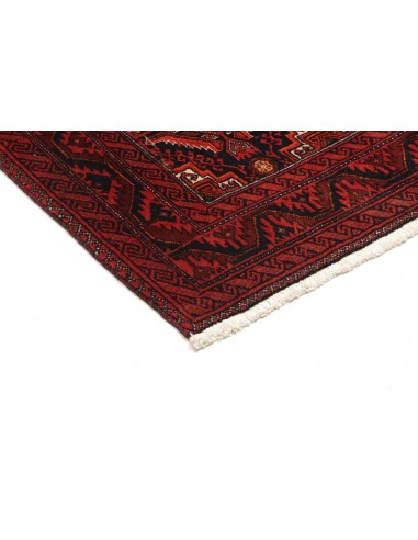Tappeto Balutsch Persia cm.107x189